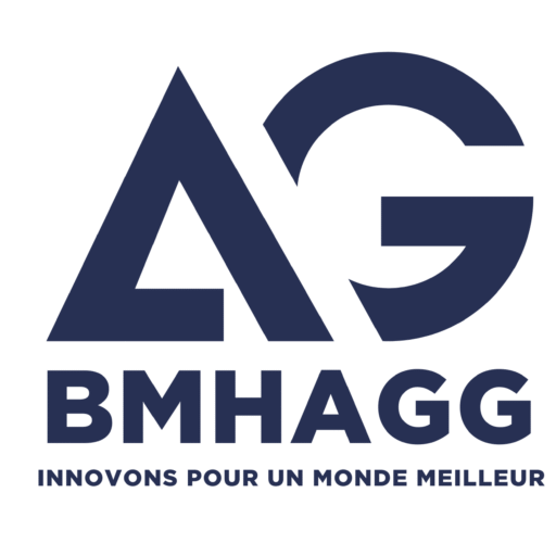 BMHAGG